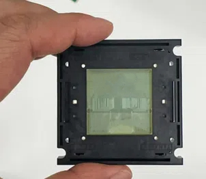 英唐智控將亮相深圳顯示芯片生態(tài)論壇，共筑顯示芯片新生態(tài)