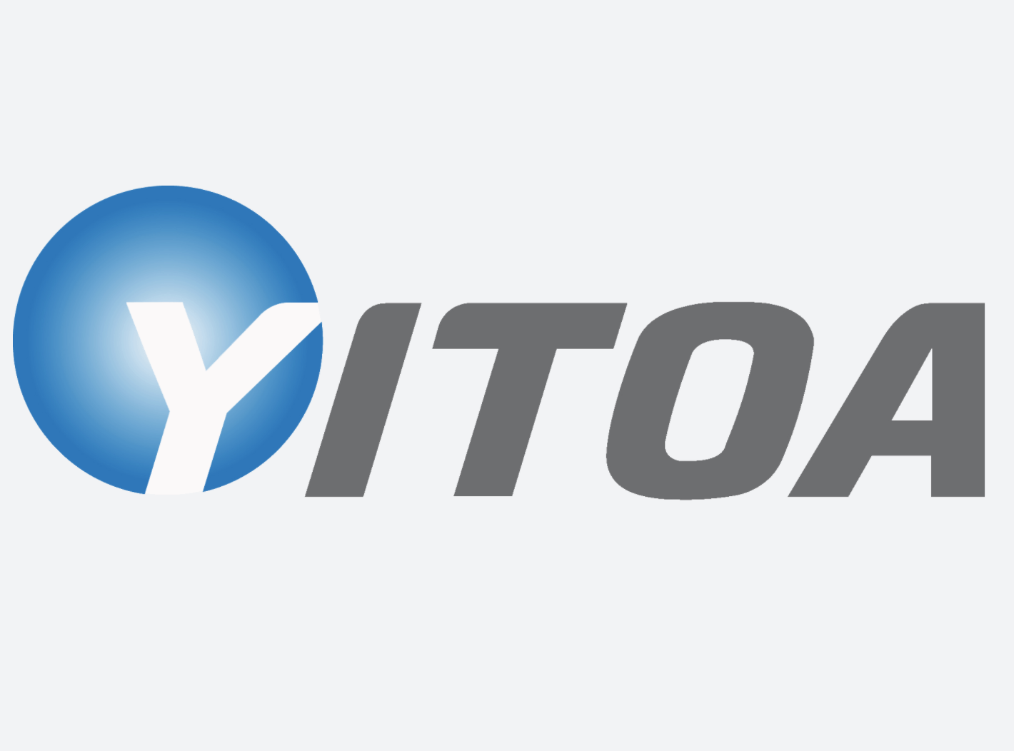 EAC2024 | 英唐智控與您相約易貿汽車產業(yè)展