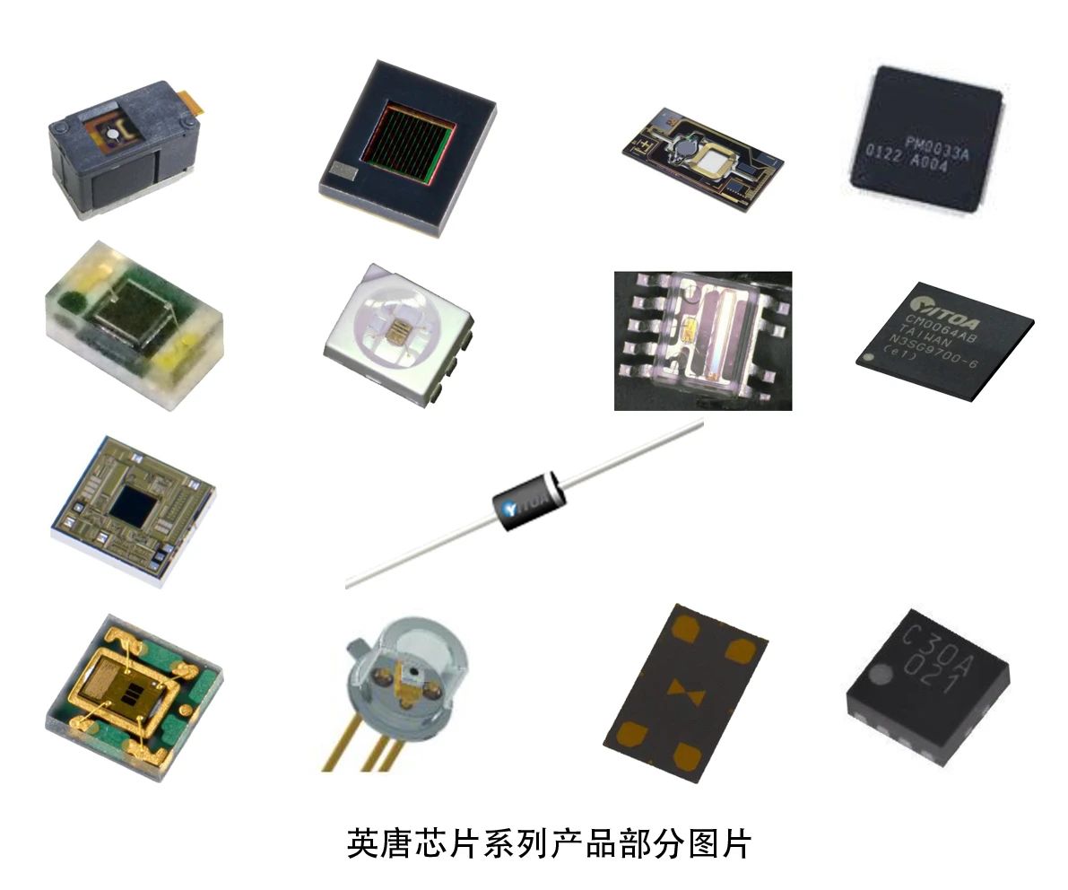 20211020/616f928789414.jpg ziyoupinpaixilie.jpg