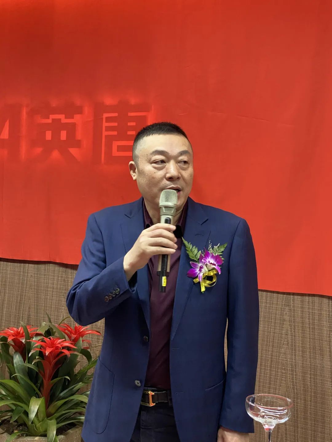 20211026/6177b0f109ee4.jpg 2020111503.jpg