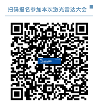 20221109/636b8b7352345.png 圖片 3.png