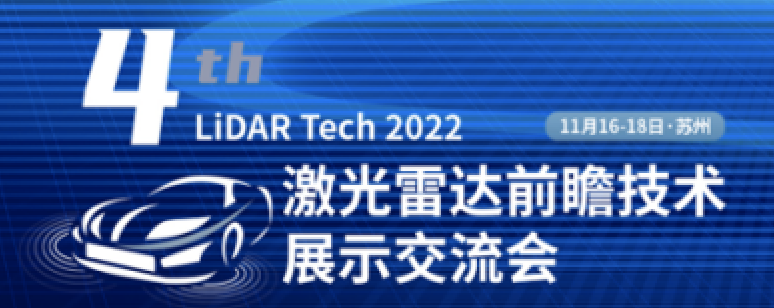 20221109/636b8c662280a.png 20221109/636b8c662280a.png