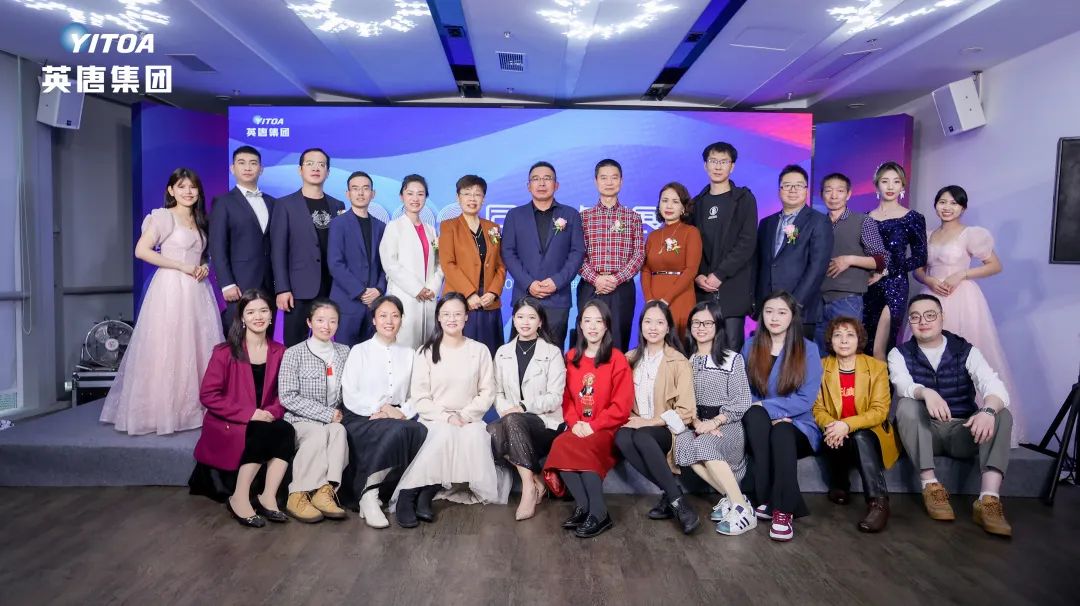 20230115/63c38fd967745.jpg 2023011508.jpg